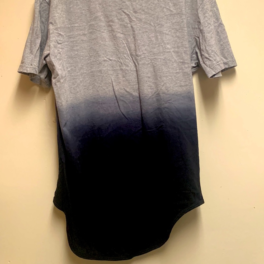 Decibel Tee - Picture 2 of 2